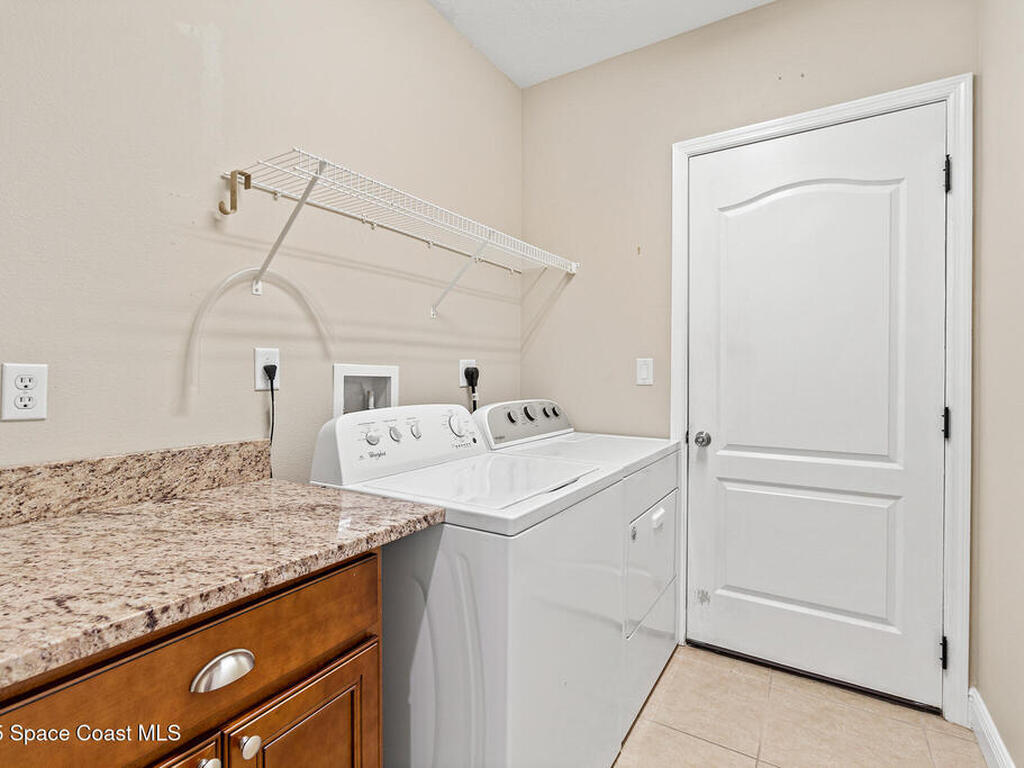 1298 Etruscan Way, Indian Harbour Beach, FL 32937