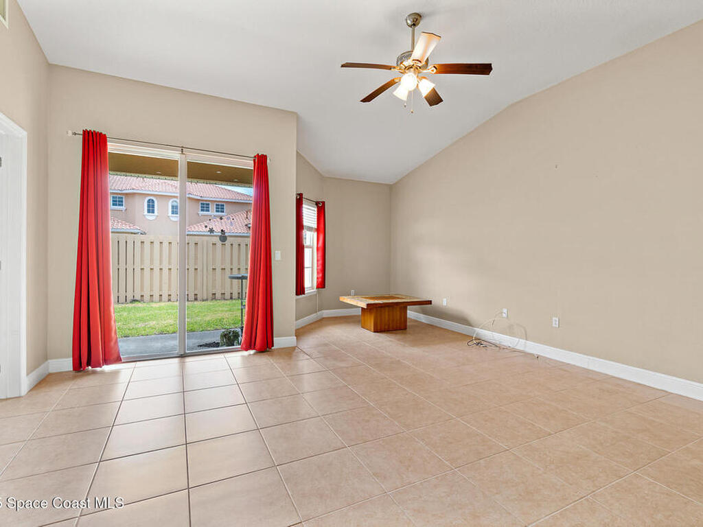 1298 Etruscan Way, Indian Harbour Beach, FL 32937