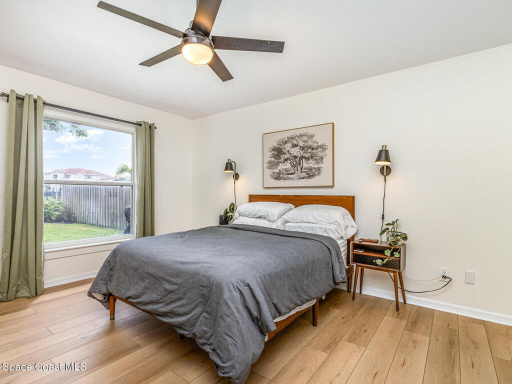2464 Bayhill Drive, Melbourne, FL 32940