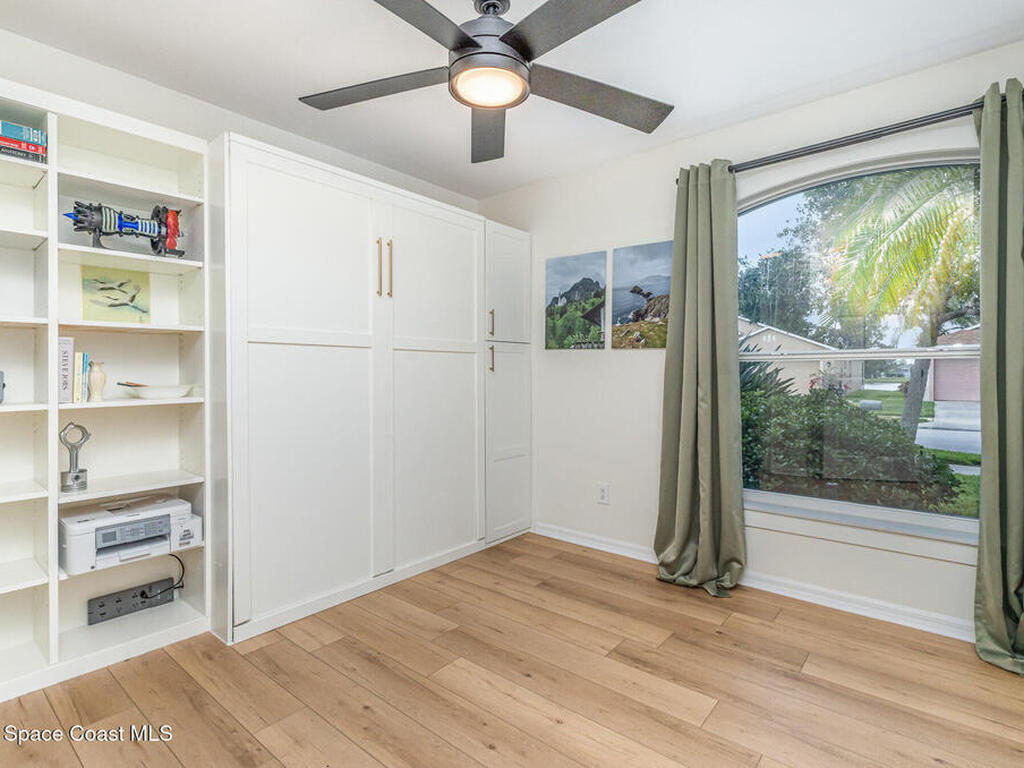 2464 Bayhill Drive, Melbourne, FL 32940