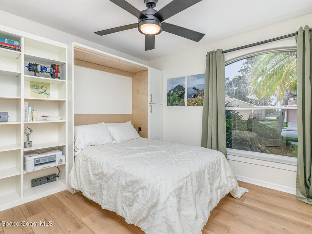 2464 Bayhill Drive, Melbourne, FL 32940