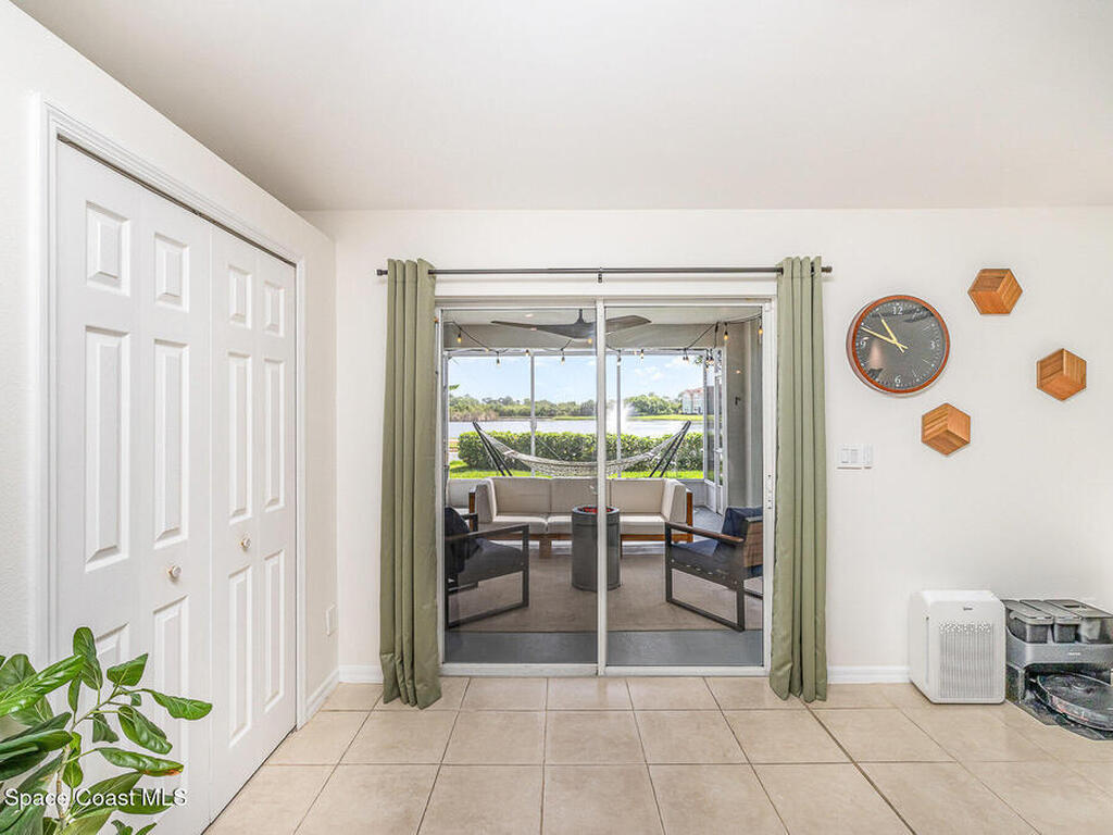 2464 Bayhill Drive, Melbourne, FL 32940