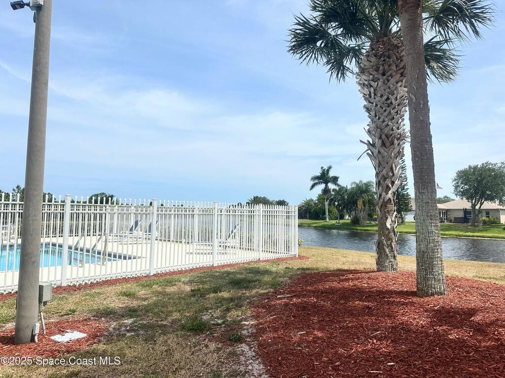 2464 Bayhill Drive, Melbourne, FL 32940