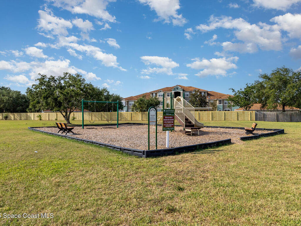 2464 Bayhill Drive, Melbourne, FL 32940