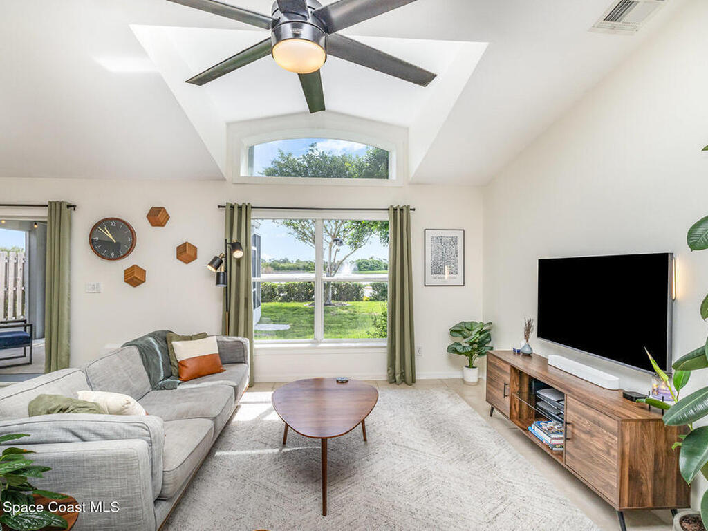 2464 Bayhill Drive, Melbourne, FL 32940