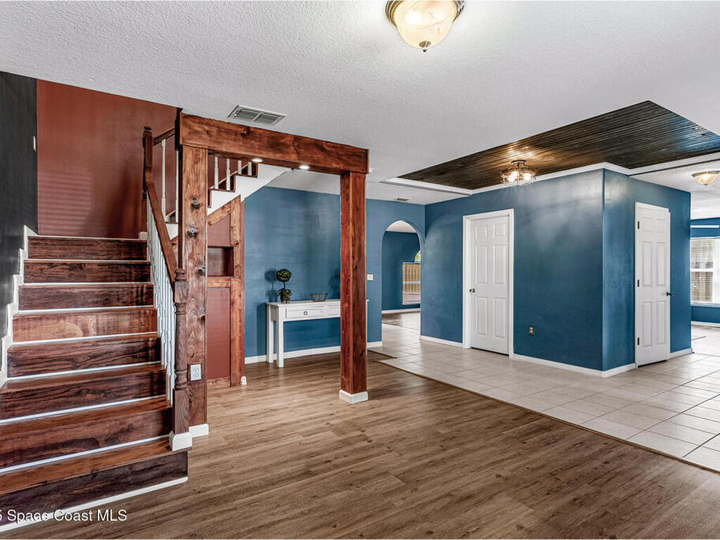 1701 Brookshire Circle, Melbourne, FL 32904