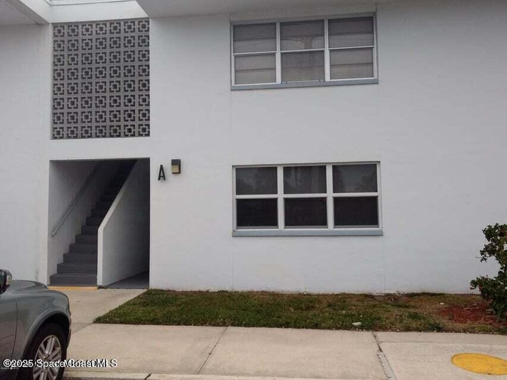 8401 N Atlantic Avenue, Cape Canaveral, FL 32920