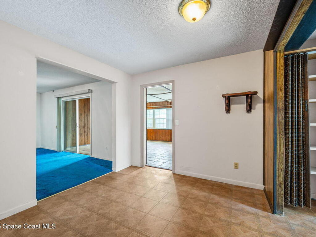 3417 Sutton Drive, Titusville, FL 32796