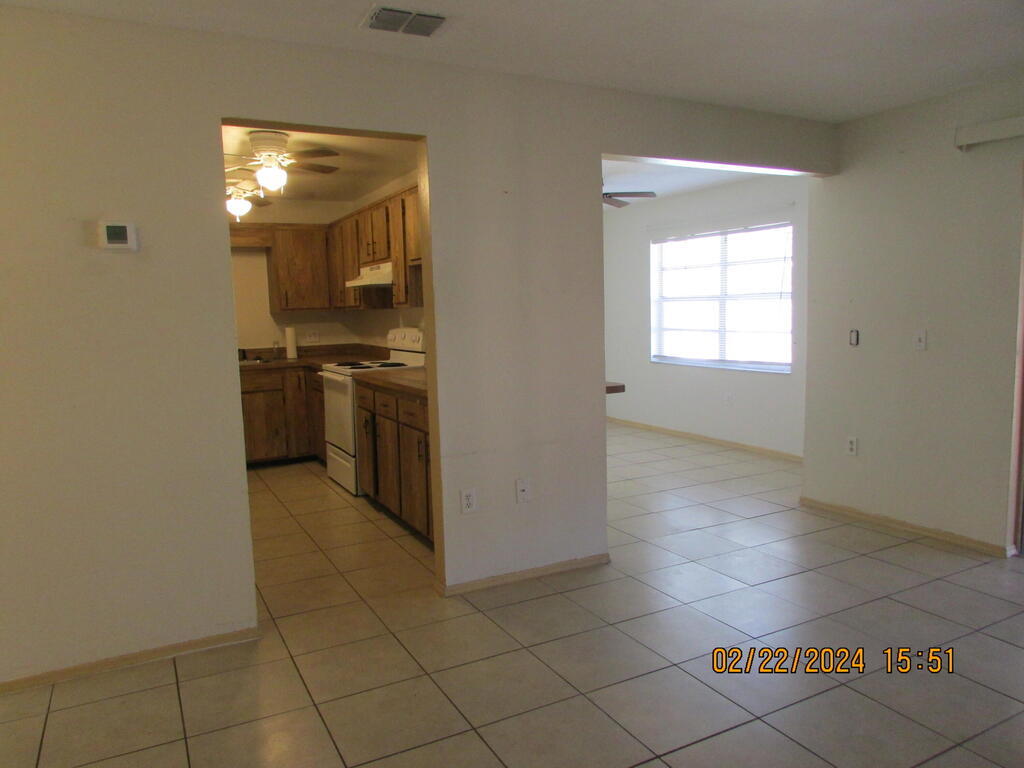 4125 Pinewood Drive, Palm Bay, FL 32905