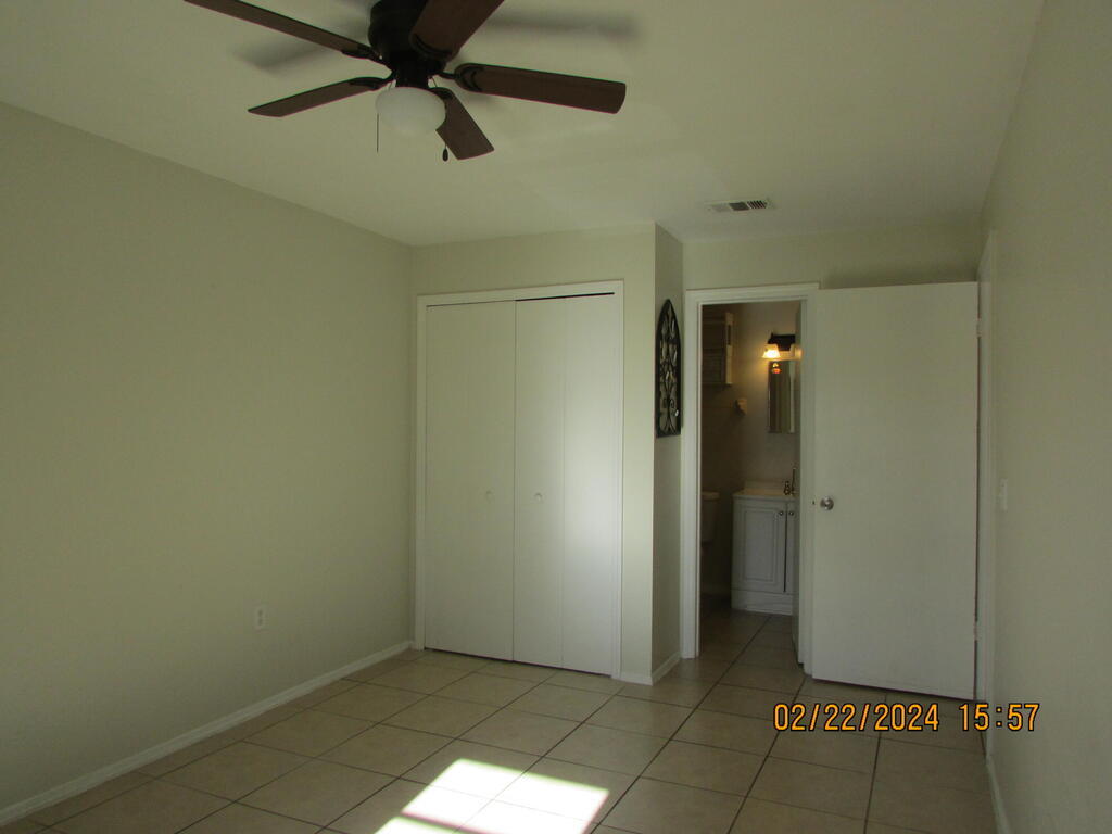 4125 Pinewood Drive, Palm Bay, FL 32905