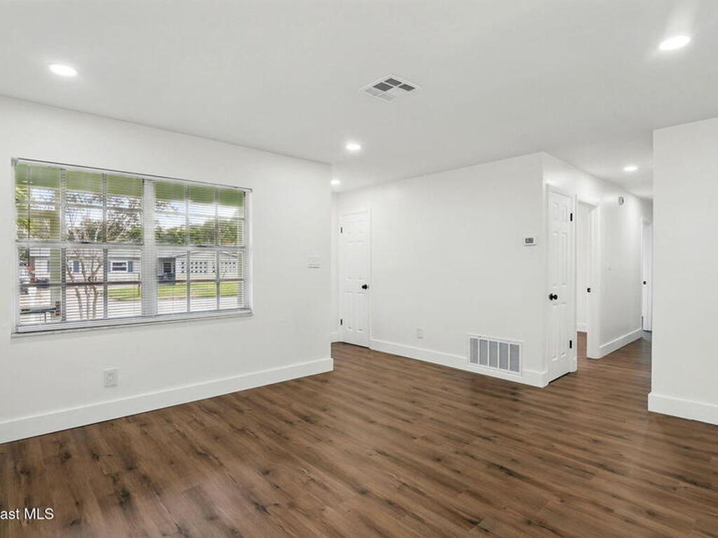 620 Birchwood Lane, Titusville, FL 32780