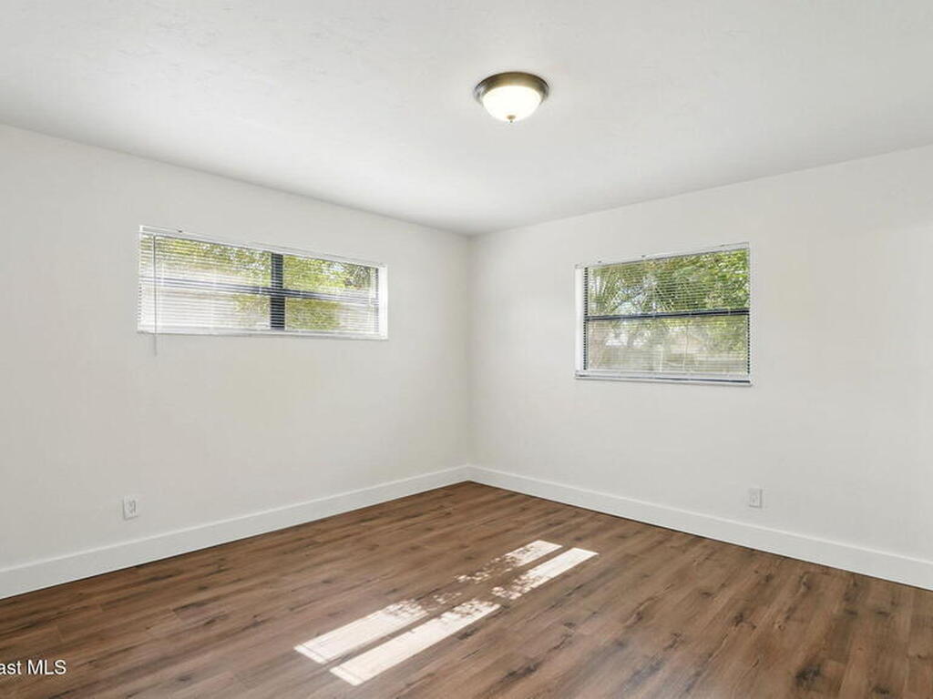 620 Birchwood Lane, Titusville, FL 32780