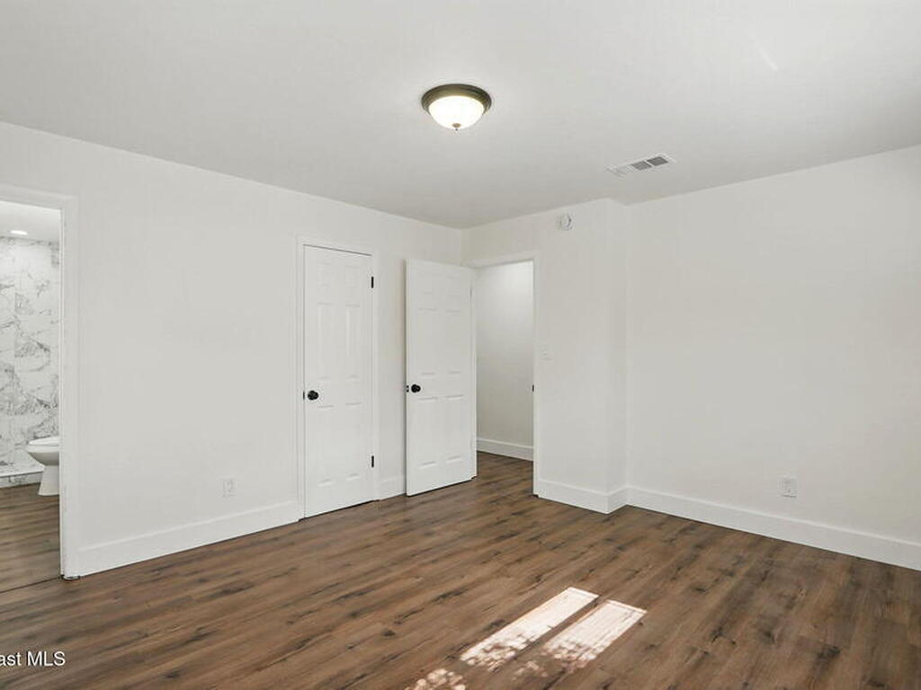 620 Birchwood Lane, Titusville, FL 32780