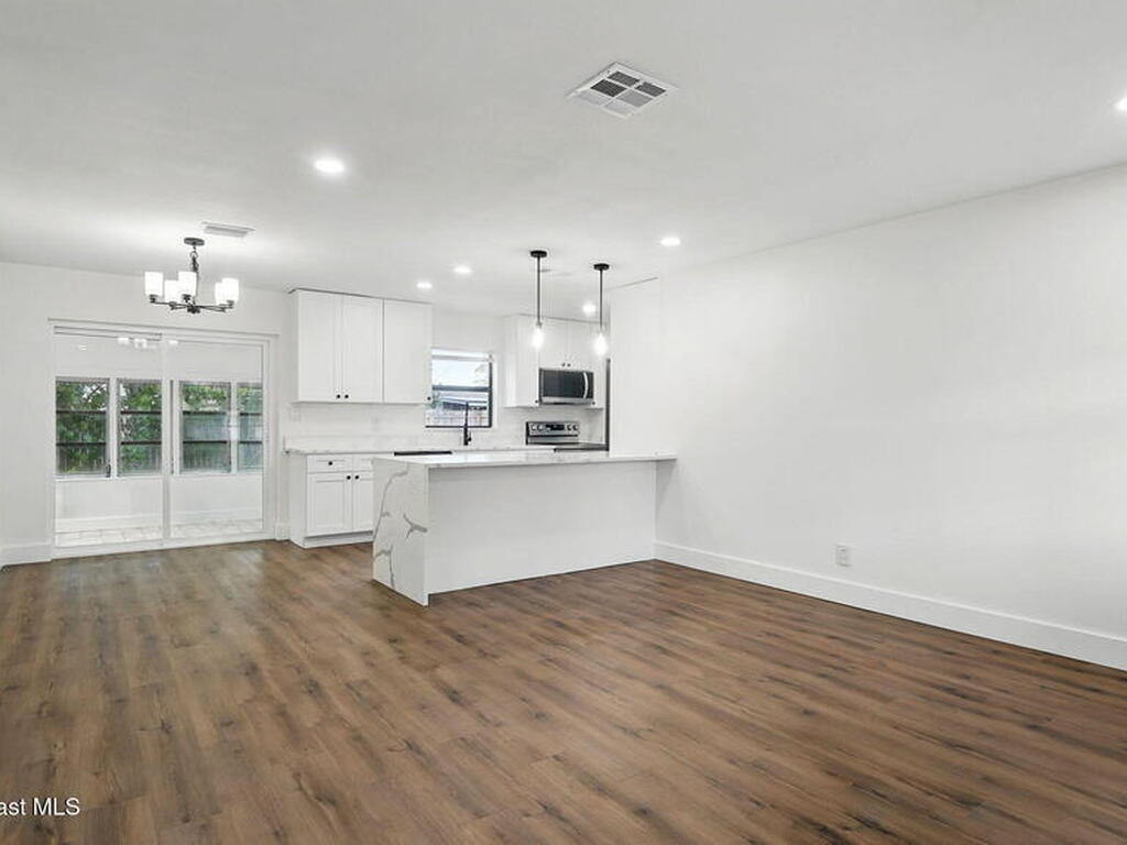 620 Birchwood Lane, Titusville, FL 32780