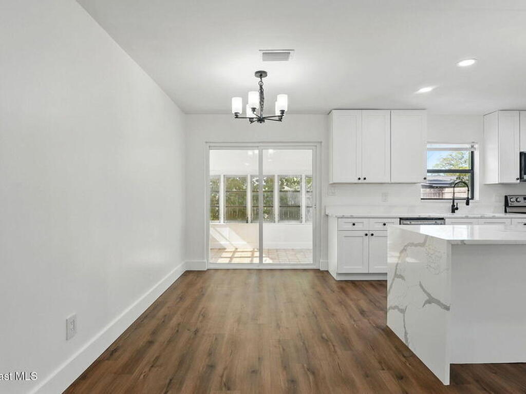 620 Birchwood Lane, Titusville, FL 32780