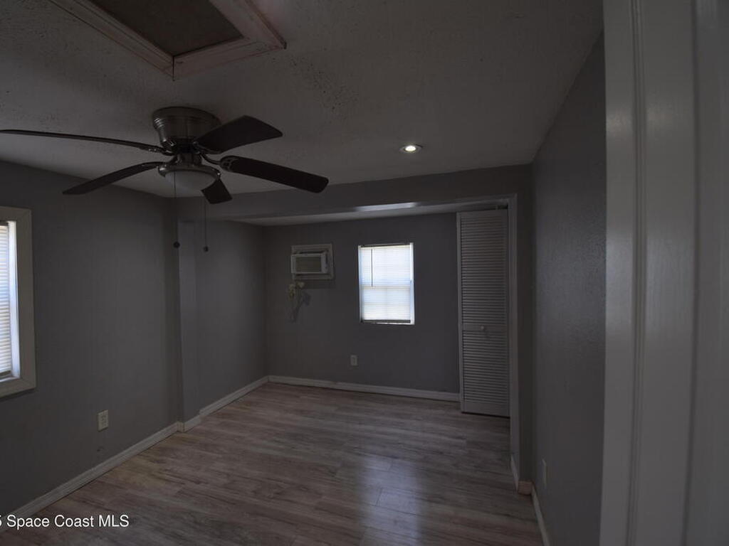 329 Pine Avenue, Cocoa, FL 32922