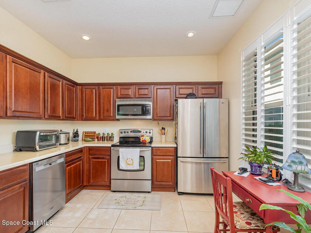3321 San Jacinto Circle, Sanford, FL 32771