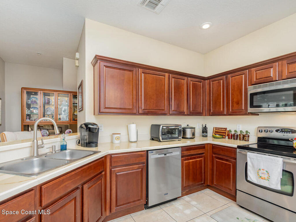 3321 San Jacinto Circle, Sanford, FL 32771