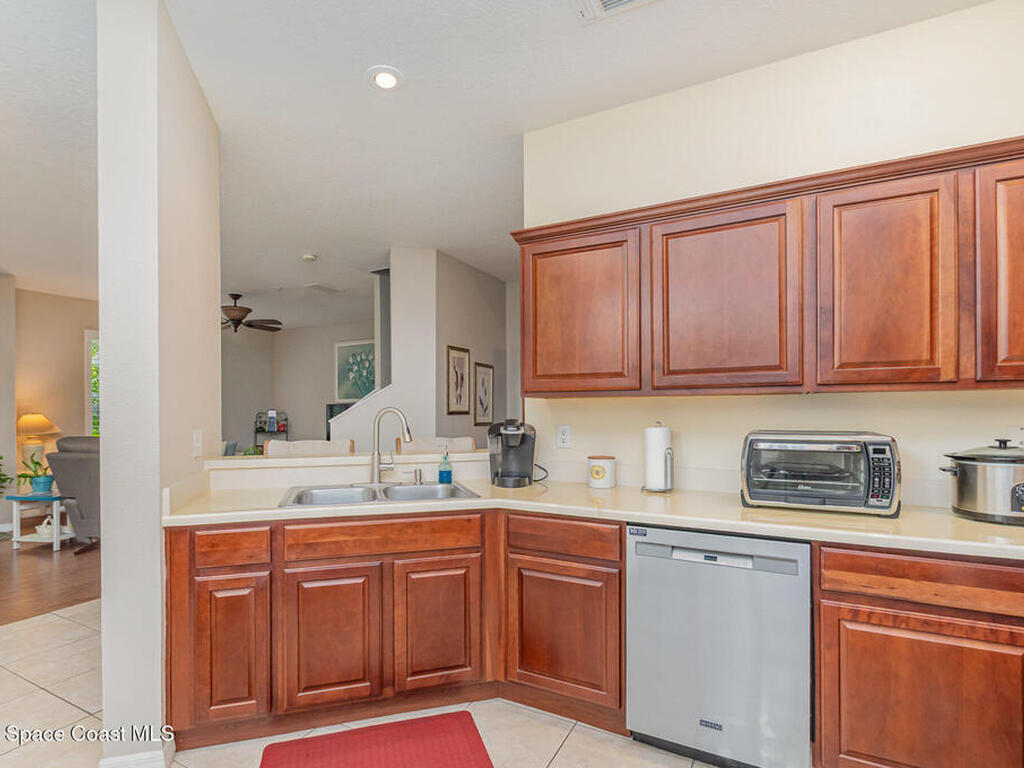 3321 San Jacinto Circle, Sanford, FL 32771