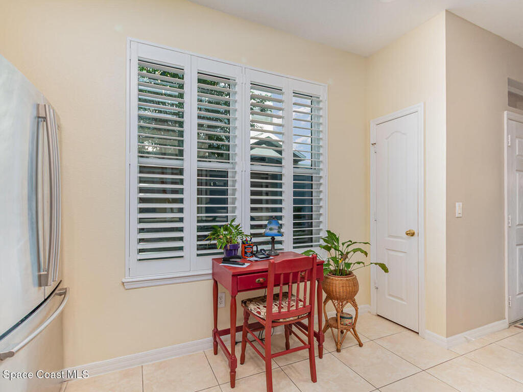3321 San Jacinto Circle, Sanford, FL 32771