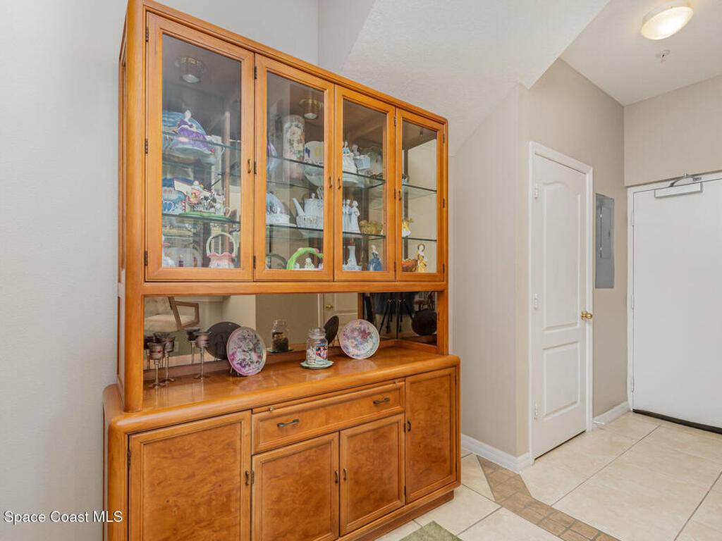 3321 San Jacinto Circle, Sanford, FL 32771