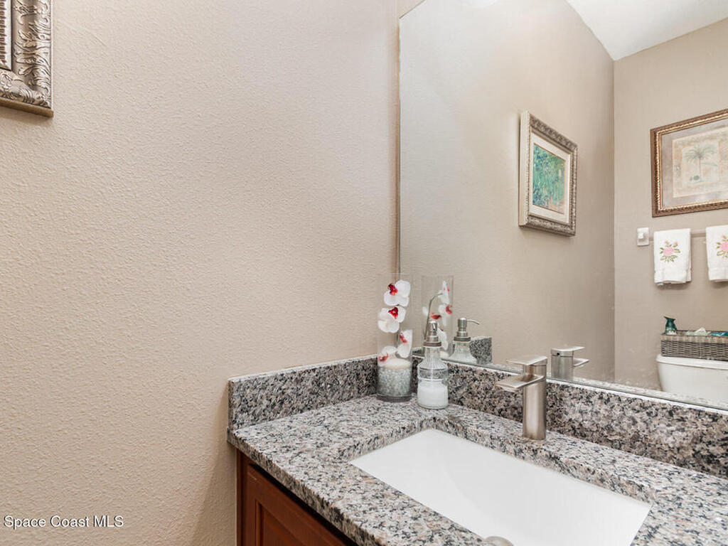 3321 San Jacinto Circle, Sanford, FL 32771
