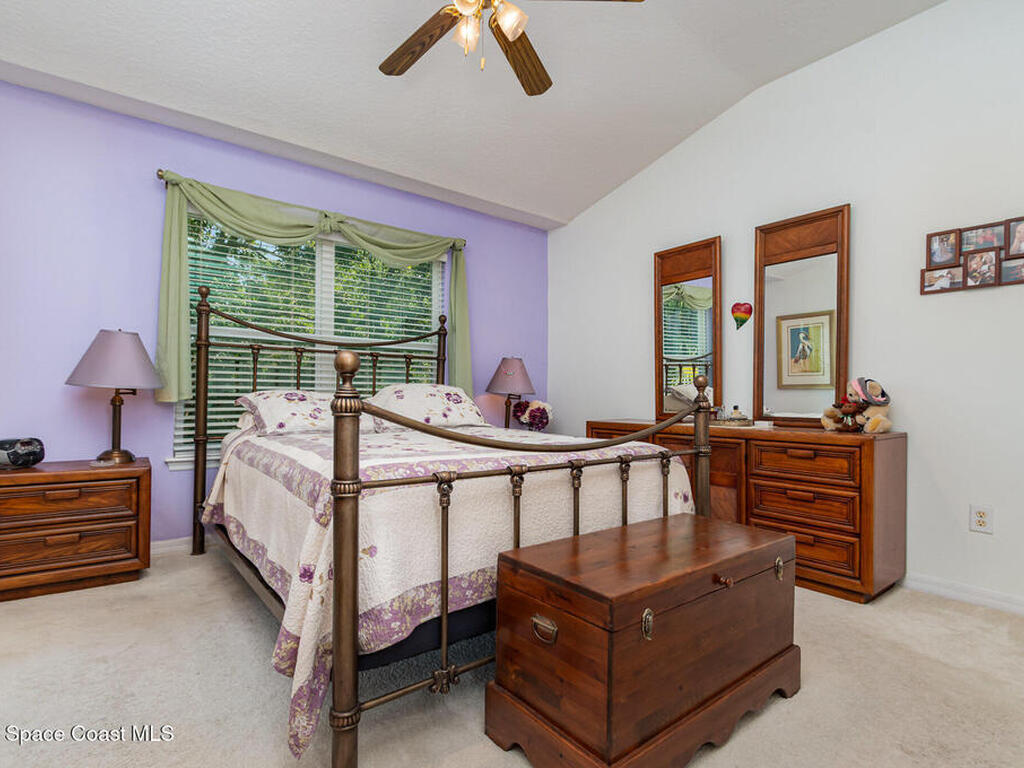 3321 San Jacinto Circle, Sanford, FL 32771