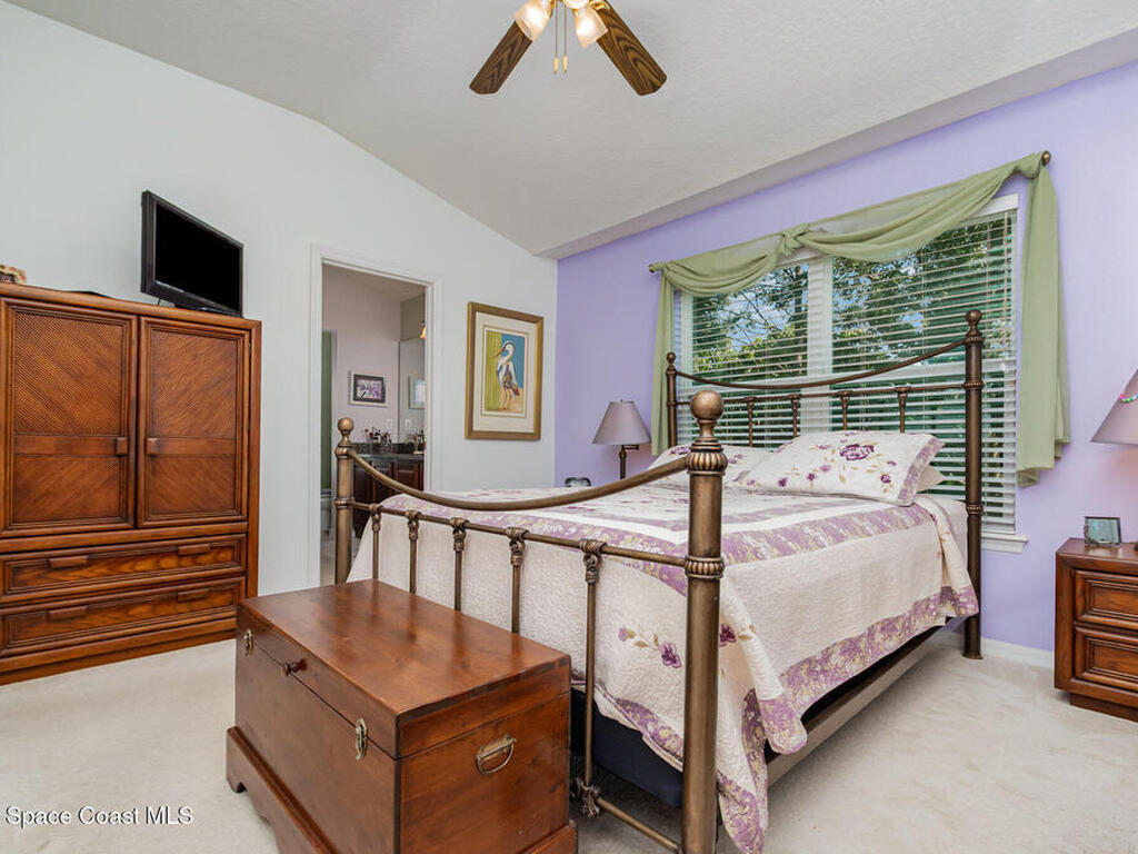 3321 San Jacinto Circle, Sanford, FL 32771