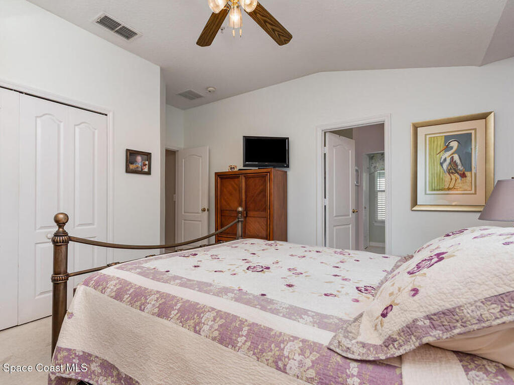 3321 San Jacinto Circle, Sanford, FL 32771