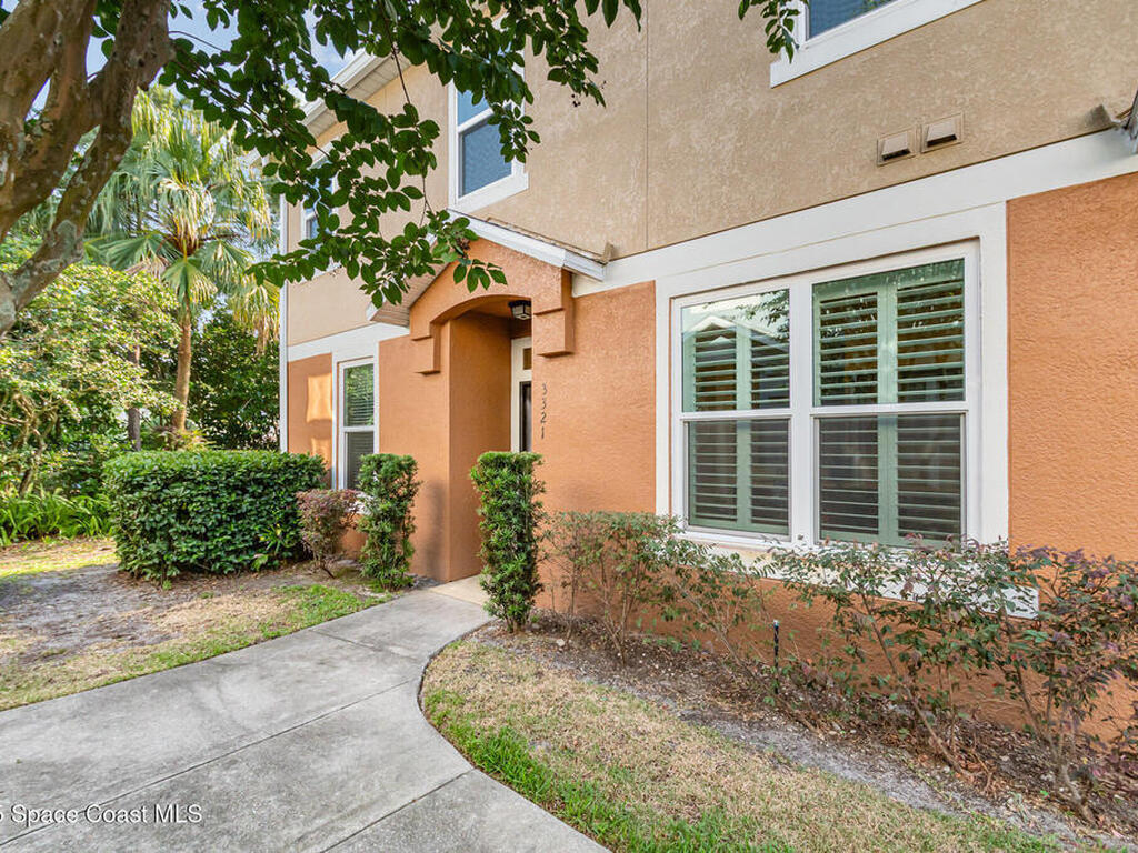 3321 San Jacinto Circle, Sanford, FL 32771