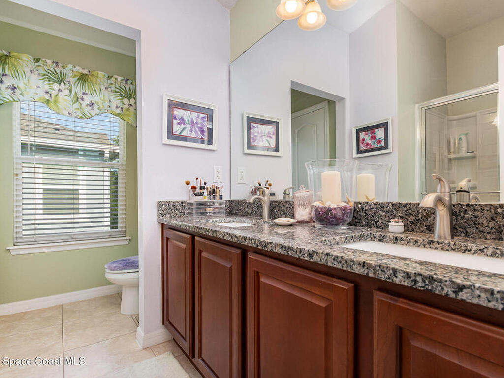 3321 San Jacinto Circle, Sanford, FL 32771