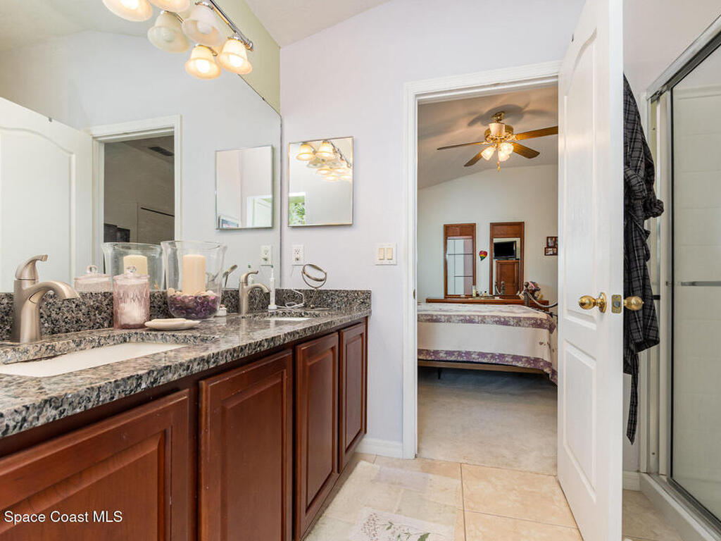 3321 San Jacinto Circle, Sanford, FL 32771