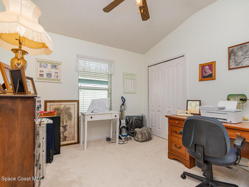 3321 San Jacinto Circle, Sanford, FL 32771