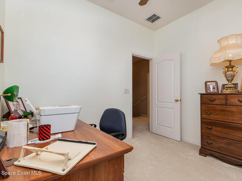 3321 San Jacinto Circle, Sanford, FL 32771