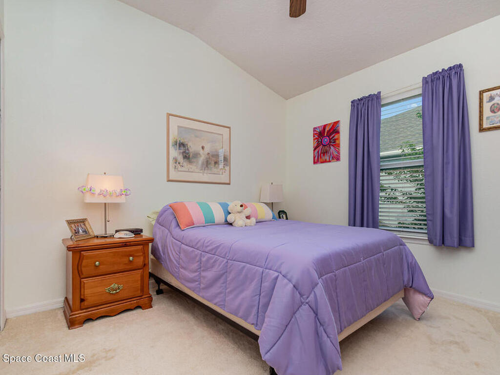 3321 San Jacinto Circle, Sanford, FL 32771