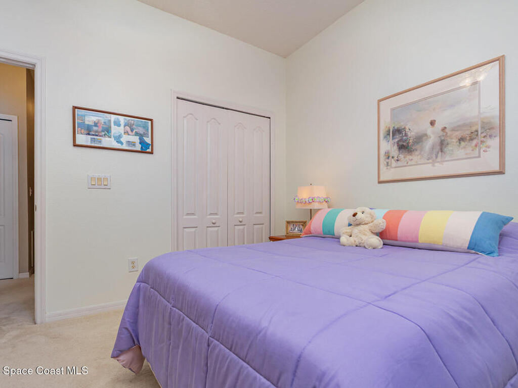 3321 San Jacinto Circle, Sanford, FL 32771