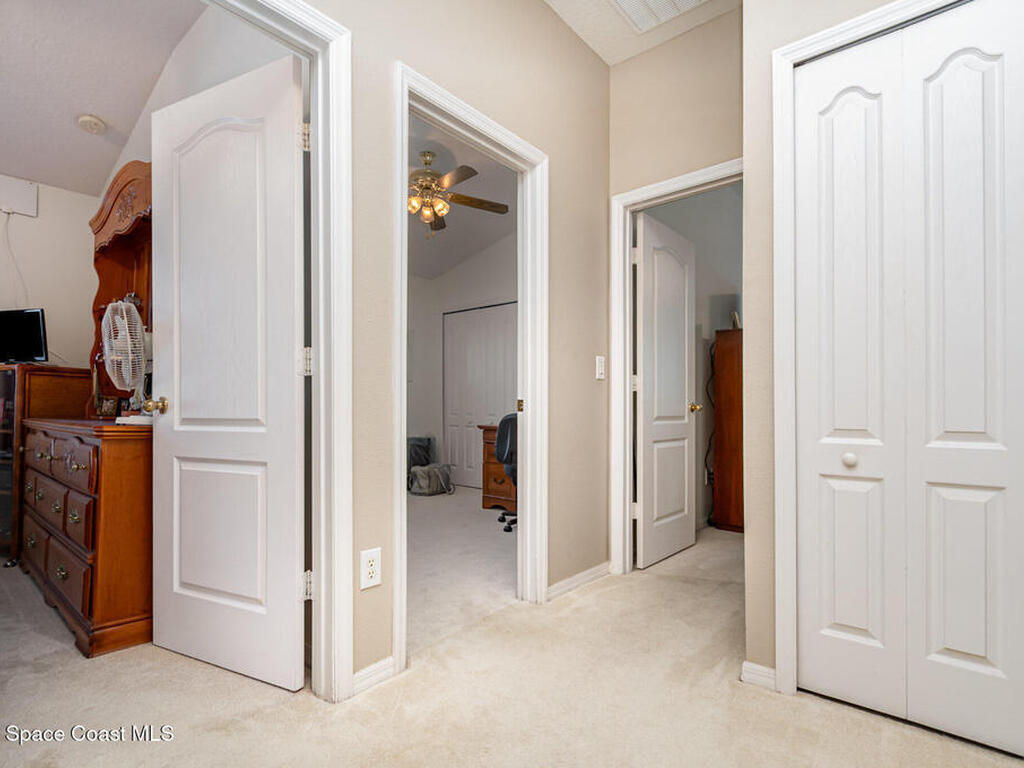 3321 San Jacinto Circle, Sanford, FL 32771