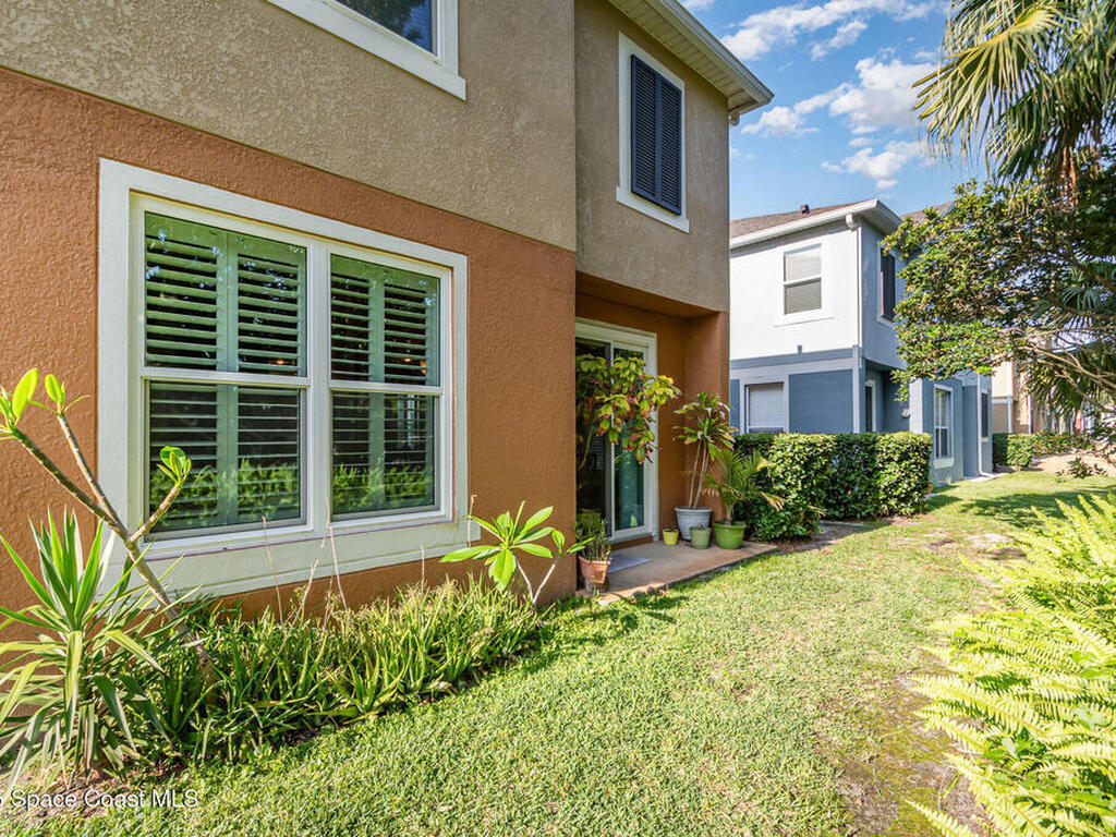 3321 San Jacinto Circle, Sanford, FL 32771