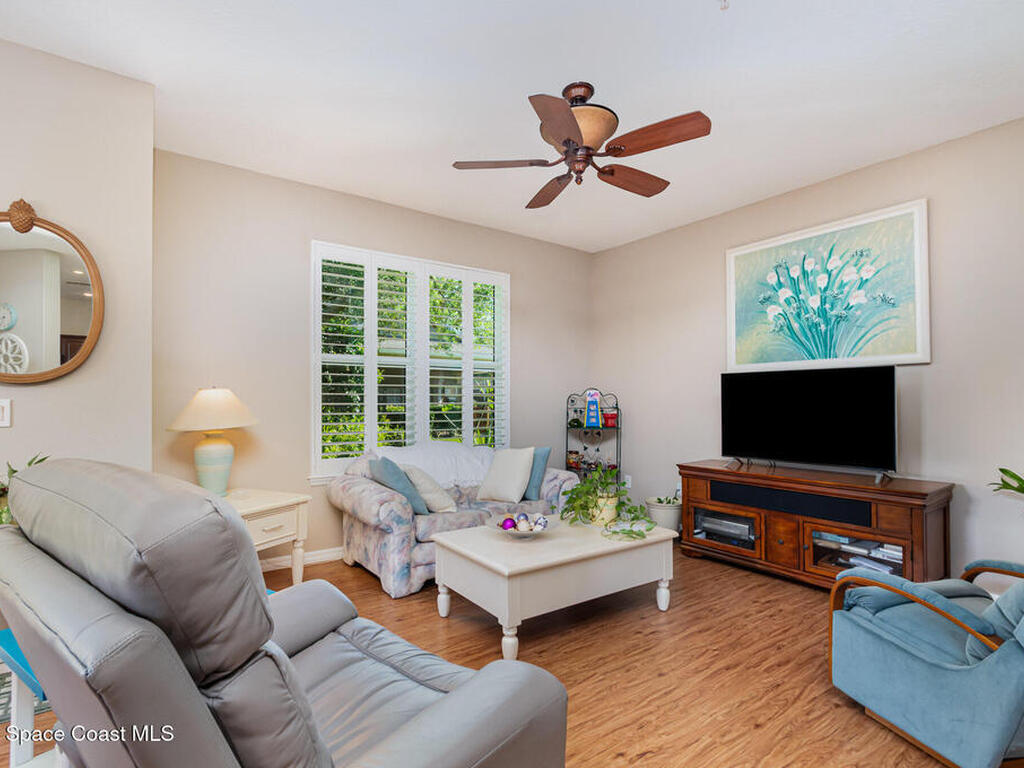 3321 San Jacinto Circle, Sanford, FL 32771