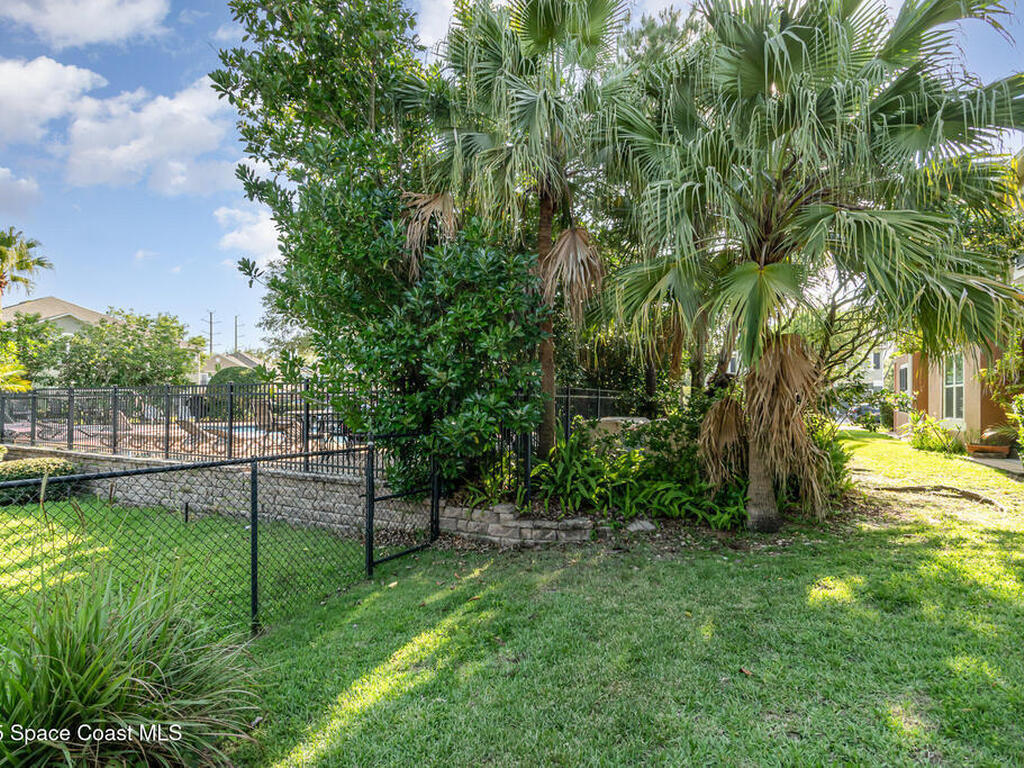 3321 San Jacinto Circle, Sanford, FL 32771