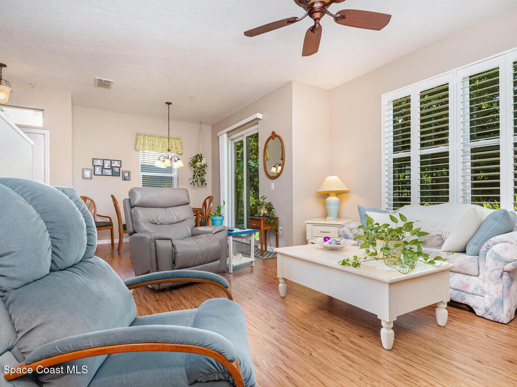 3321 San Jacinto Circle, Sanford, FL 32771