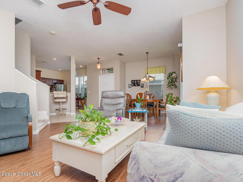 3321 San Jacinto Circle, Sanford, FL 32771