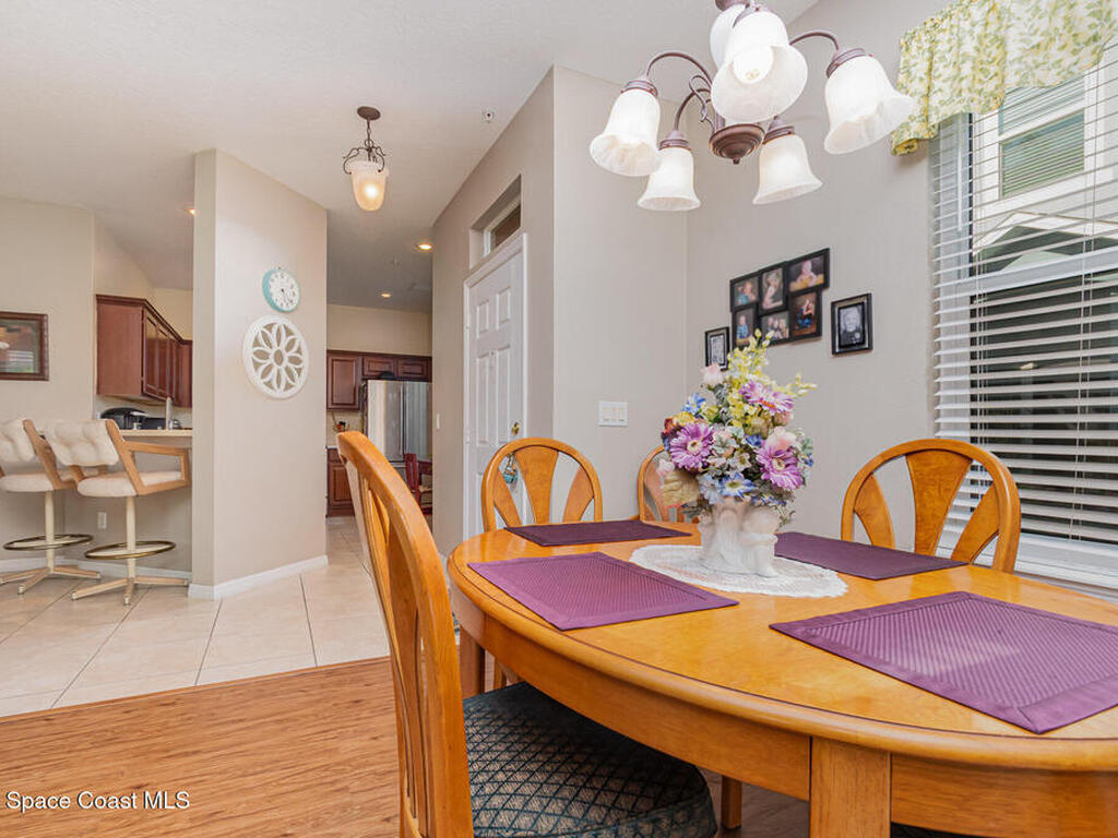 3321 San Jacinto Circle, Sanford, FL 32771