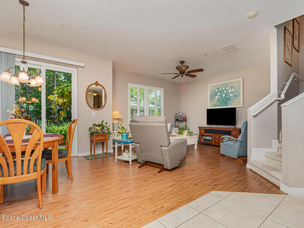3321 San Jacinto Circle, Sanford, FL 32771
