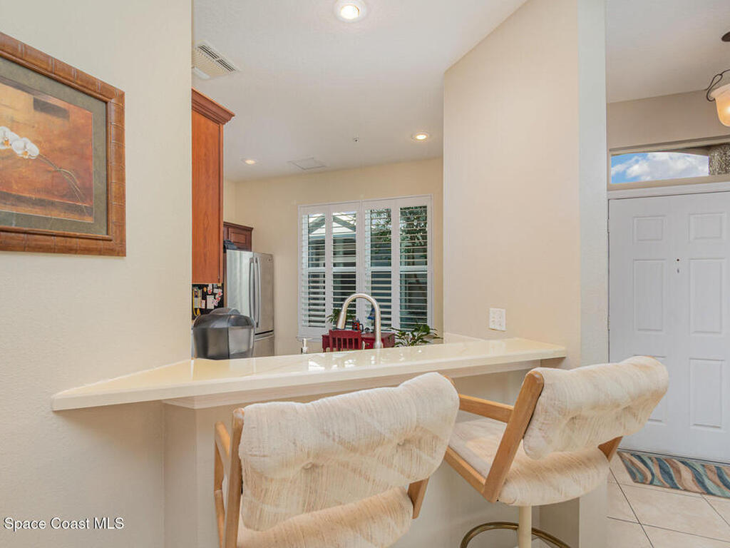 3321 San Jacinto Circle, Sanford, FL 32771