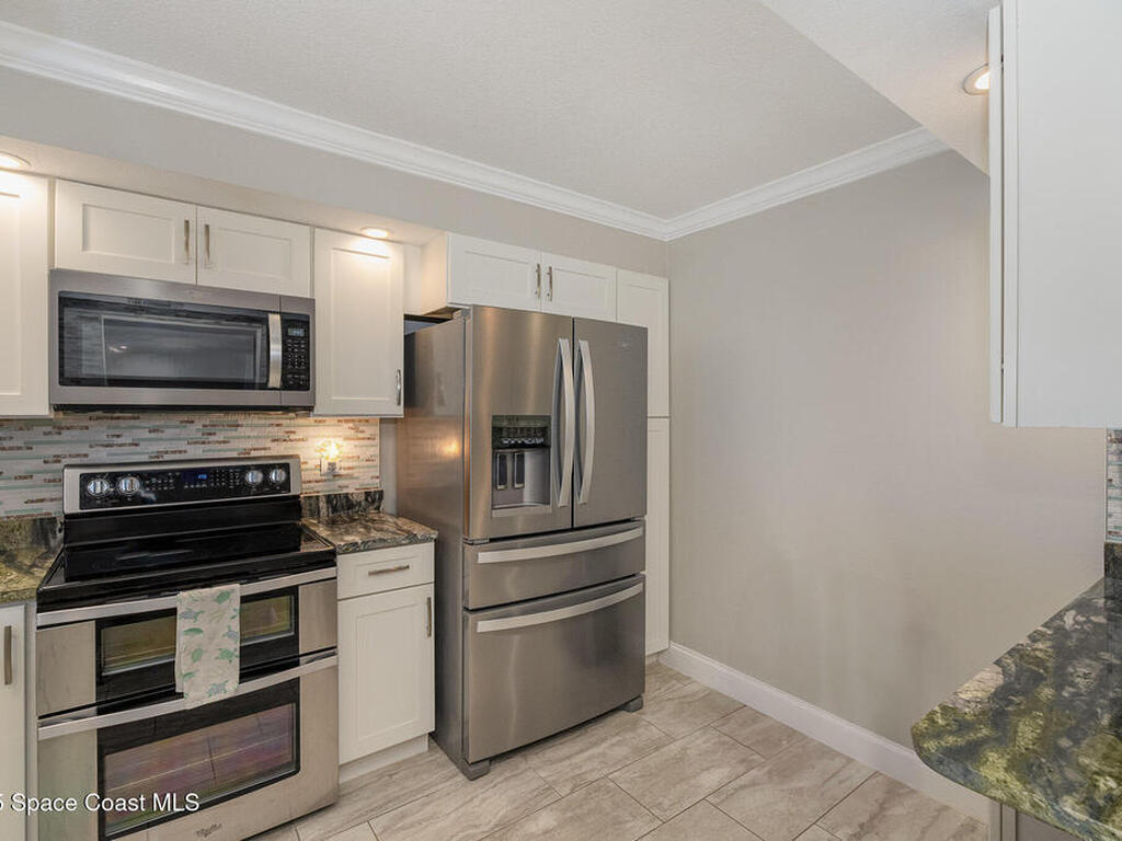 1125 Highway A1a Highway, Satellite Beach, FL 32937