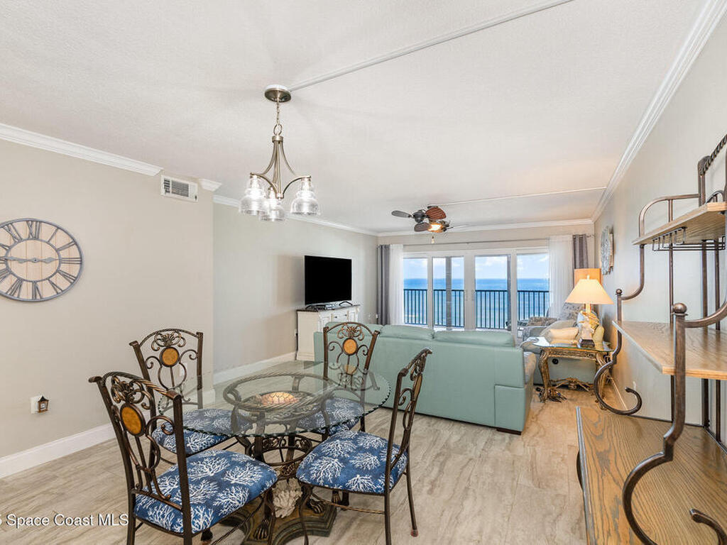 1125 Highway A1a Highway, Satellite Beach, FL 32937