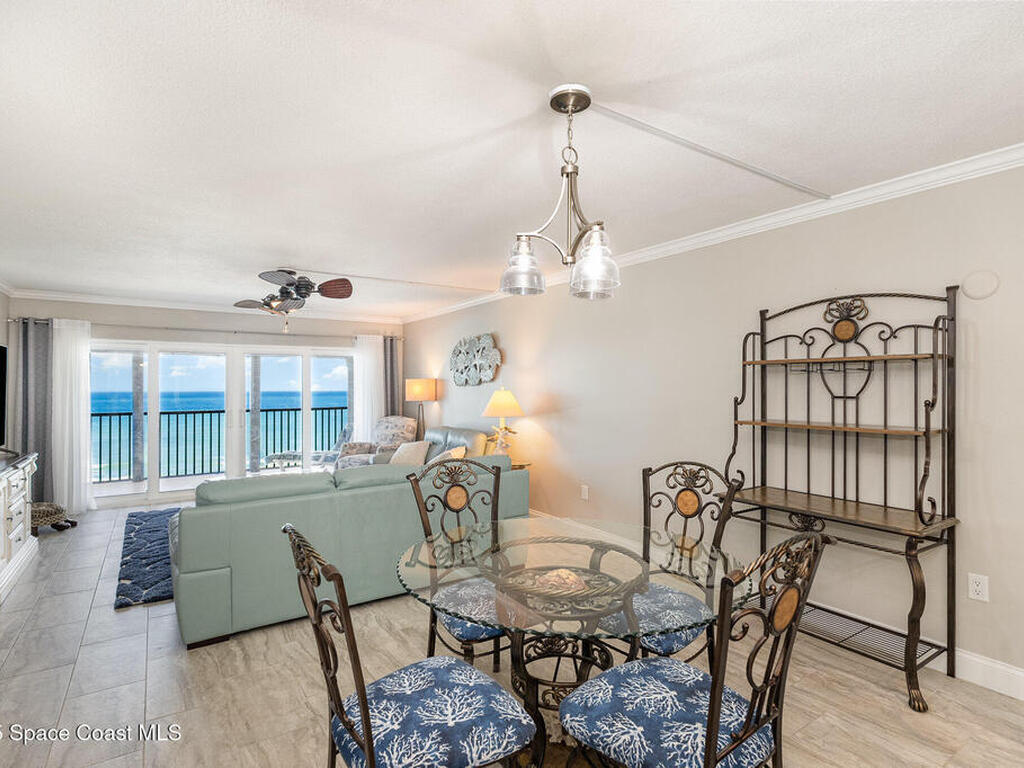 1125 Highway A1a Highway, Satellite Beach, FL 32937