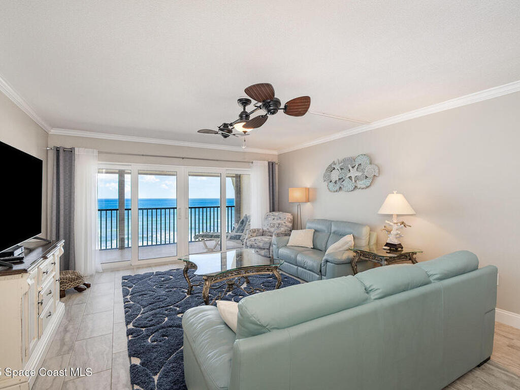 1125 Highway A1a Highway, Satellite Beach, FL 32937