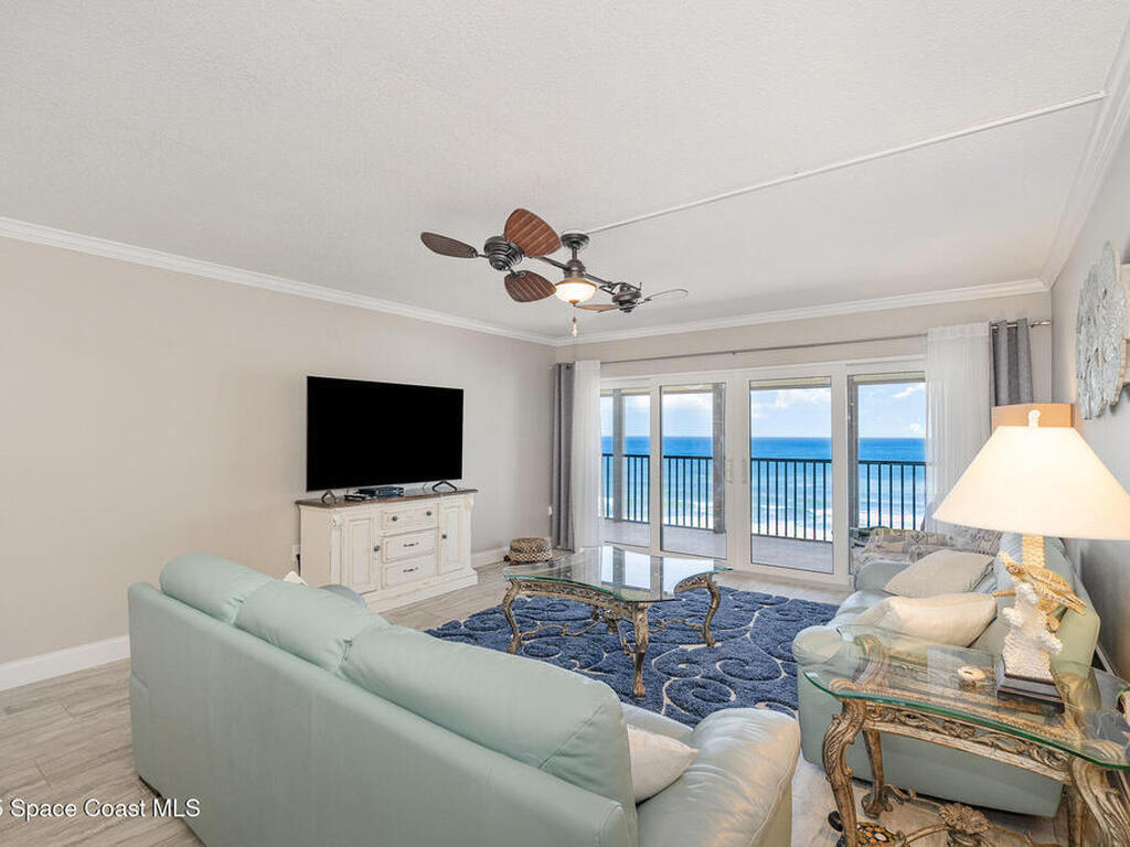 1125 Highway A1a Highway, Satellite Beach, FL 32937